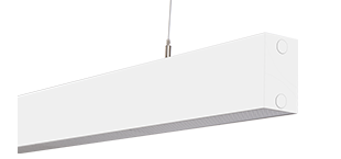 1-22102GG0114c